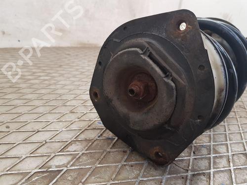 Left front shock absorber RENAULT KANGOO / GRAND KANGOO II (KW0/1_) 1.5 dCi 75 (KW07, KW10, KW04) | BP29755735M16 