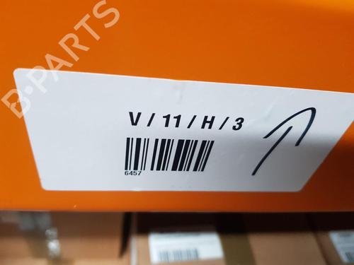 Electronic module VW GOLF VIII (CD1, DA1) 1.5 eTSI | BP30914800M83