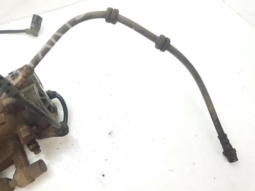 Left rear brake caliper BMW 2 Active Tourer (F45) 216 d | BP22671046M107 