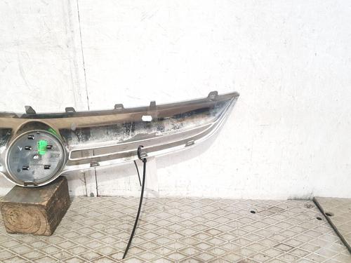 Grill VAUXHALL CORSA Mk III (D) (S07) 1.4 (L08) | BP34638921C40  - Image 9