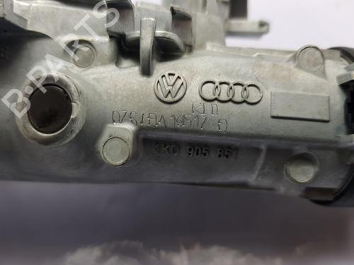 Ignition barrel SEAT LEON (5F1) 1.4 TSI | BP29597906M48