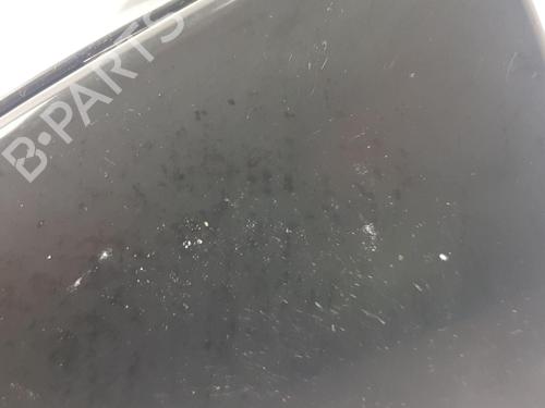 Left mirror SEAT LEON (5F1) 1.4 TSI | BP32306508C26