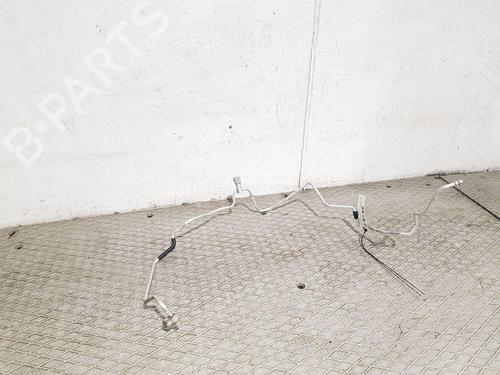 AC pipe NISSAN PULSAR Hatchback (C13) 1.2 DIG-T | BP29597927M126 - Image 4