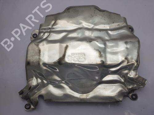 Other AUDI A4 B9 Avant (8W5, 8WD) 2.0 TFSI | BP22663575O1 