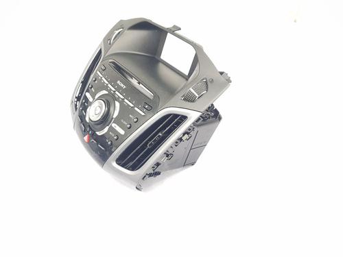 Radio FORD FOCUS III 1.6 Ti | BP32198941E6 