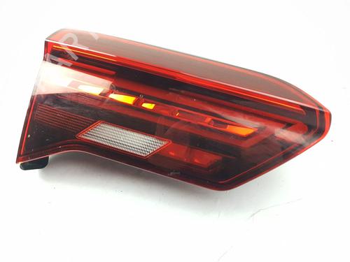 Venstre baklys, luke VW T-ROC (A11, D11)  | BP29839740C79