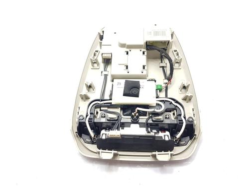 Interior roof light VOLVO XC90 II (256) B5 Mild-Hybrid AWD | BP31053562I8 