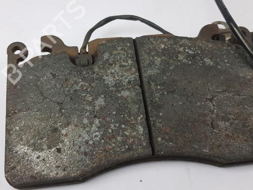 Andre MCLAREN 720S 4.0 | BP30628048O1 