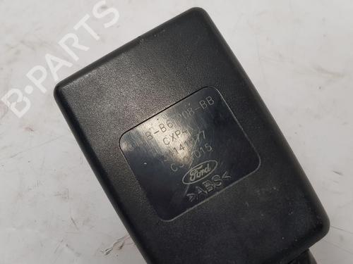 Front right belt tensioner FORD FIESTA VI (CB1, CCN) 1.0 Sport | BP30309723C88