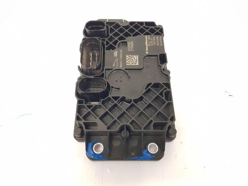 Control unit JAGUAR F-PACE (X761) 2.0 Ti4 AWD | BP39749376M11 - Image 2