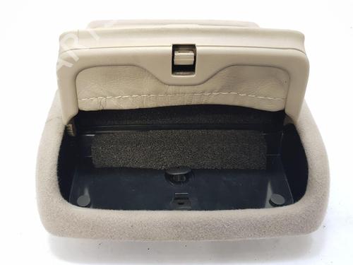 Interior roof light JAGUAR XJ (X300, X330) 6 3.2 | BP24511247I8
