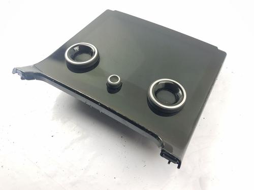 Climate control LAND ROVER RANGE ROVER VELAR (L560)  | BP30765085I5 