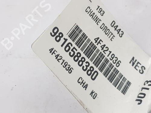 Other OPEL VIVARO C Van (K0) 1.5 | BP30891805O1