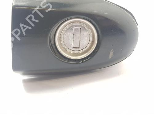 Ignition barrel HYUNDAI SANTA FÉ II (CM) 2.2 CRDi 4x4 | BP29378740M48 