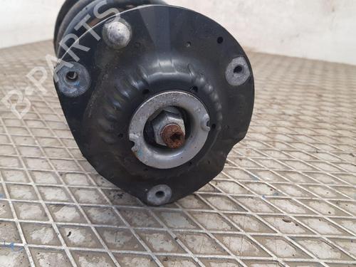 Right front shock absorber VAUXHALL ASTRA Mk VII (K) (B16) 1.6 CDTi | BP29597649M17 