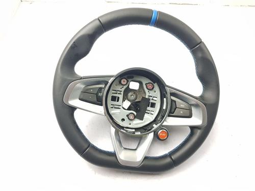 Used Steering wheel Steering wheel ALPINE A110 II [2017-2026] 36240687 36240687