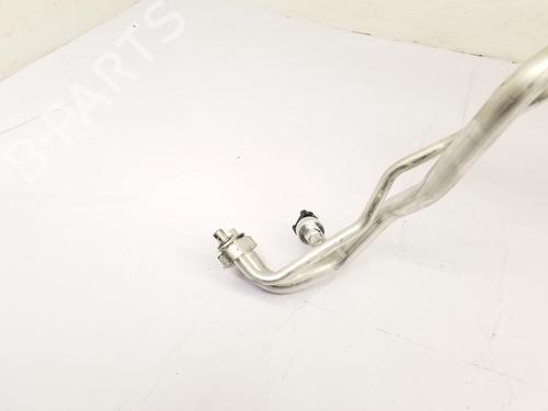 AC pipe LAND ROVER RANGE ROVER EVOQUE (L551) 2.0 D180 MHEV 4x4 | BP29467333M126 