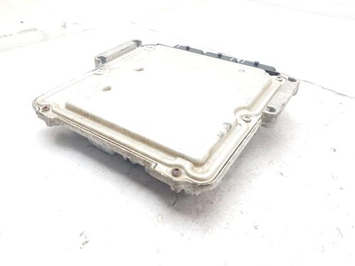 Engine control unit (ECU) LAND ROVER FREELANDER 2 (L359) 2.2 TD4 4x4 | BP33677625M57 - Image 6