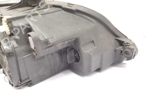 Left headlight SEAT ALTEA (5P1) 1.9 TDI | BP36144614C28 - Image 7