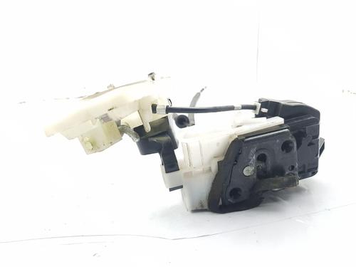 Rear right lock HYUNDAI SANTA FÉ II (CM) 2.2 CRDi 4x4 | BP29620130C99 