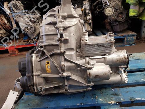 Other TESLA MODEL Y (5YJY)  | BP33966672O1  - Image 14