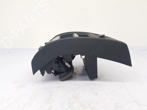Air vent BMW 5 (G30, F90) 530 e Plug-in Hybrid | BP33412986I21 - Image 3