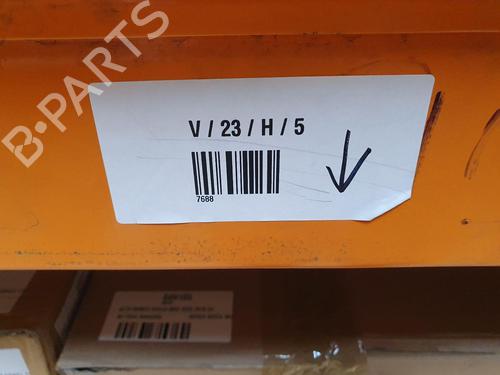 Particulate filter AUDI R8 (4S3, 4SP) 5.2 FSI Plus quattro | BP22682134M81 