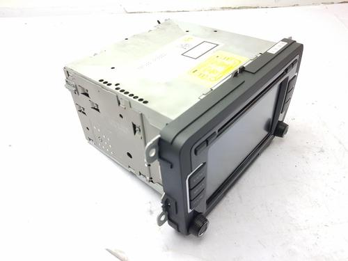 Electronic module VW SCIROCCO III (137, 138) 2.0 TDI | BP34331758M83  - Image 9