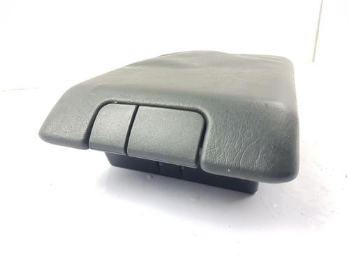 Armlene MERCEDES-BENZ M-CLASS (W163) ML 270 CDI (163.113) | BP29620470I20 