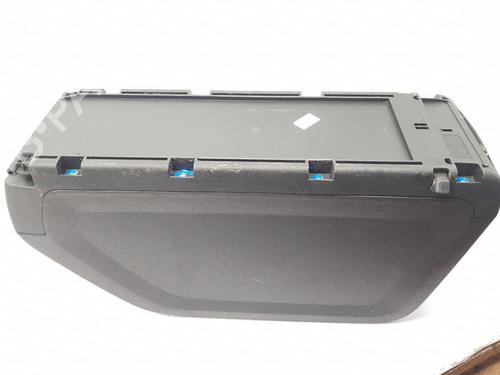 Armrest / Center console PEUGEOT PARTNER Box Body/MPV 1.6 HDi / BlueHDi 75 | BP23233120I20 