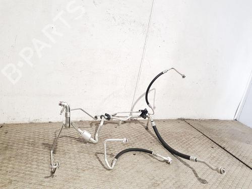 AC pipe VW POLO VI (AW1, BZ1, AE1) | BP30520682M126 - Image 6