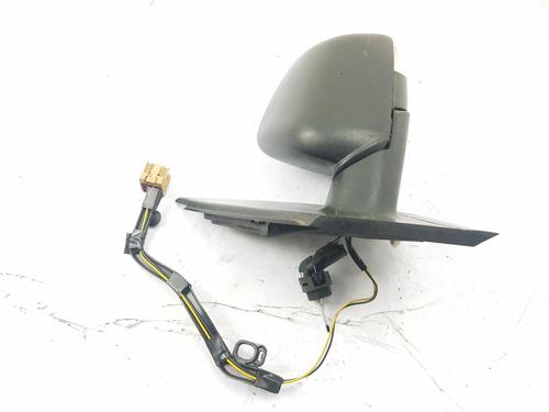 left-mirror-vw-polo-iv-9n_-9a_-2001-2002-2003-2004-2005-2006-2007-2008-2009-2010-2011-2012-2013-2014-32275290 main image