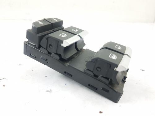 Right front window switch AUDI A4 B9 (8W2, 8WC) 1.4 TFSI | BP31864250I26  - Image 5