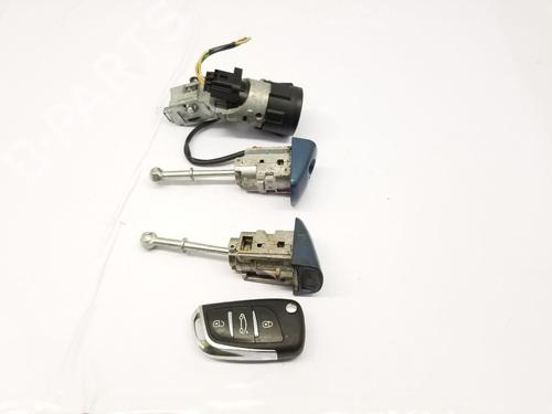 ratlastndingslas-citroen-berlingo-multispace-b9-2008-31864198 main image