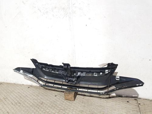 Grille HONDA JAZZ IV (GK_) 1.3 | BP30290453C40