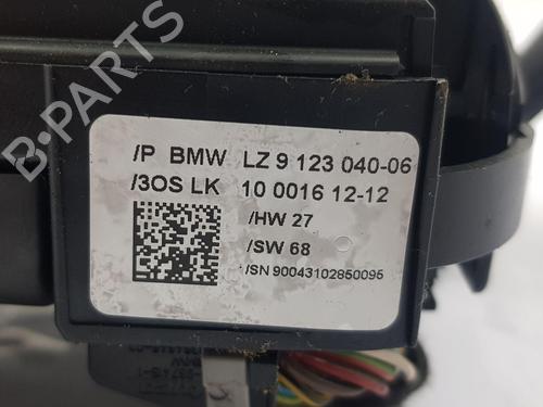 Ratstangsstang BMW 3 (E90) 320 d | BP29440146I23 - Image 7