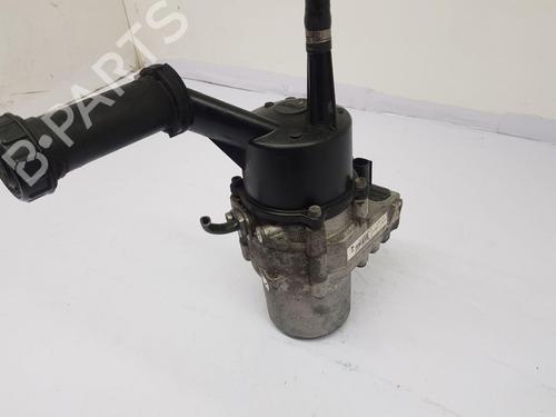 Styring servopumpe CITROËN DS4 (NX_) 1.6 BlueHDi 120 | BP22203470M99