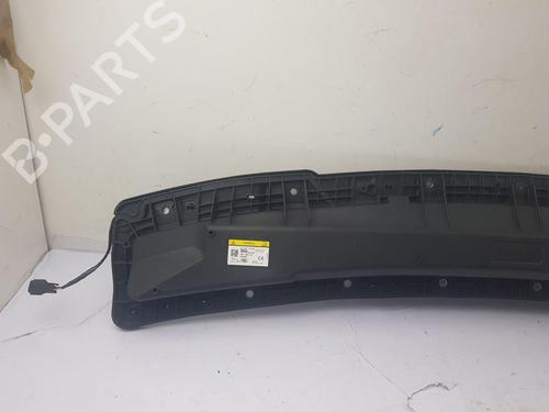 Electronic module LAND ROVER RANGE ROVER EVOQUE (L551) 2.0 D180 MHEV 4x4 | BP38707653M83 - Image 6