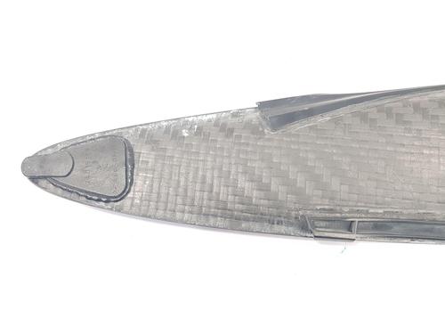 Rohr MCLAREN 720S 4.0 | BP22671893M125 