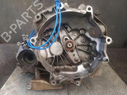 Gearkasse SKODA FABIA I Combi (6Y5) 1.4 16V | BP30554718M3