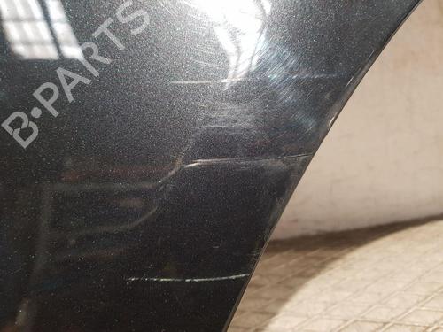 Right front fenders BMW 3 Convertible (E93) 330 d | BP29379009C42 