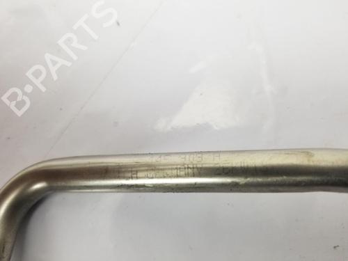 Pipe AUDI A7 Sportback (4GA, 4GF) RS7 quattro | BP28413503M125  - Image 7