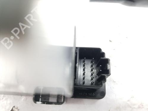 Other MCLAREN 570S Spider 3.8 | BP22682247O1