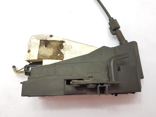 Rear left lock FORD GALAXY I (WGR) 1.9 TDI | BP27728215C100 
