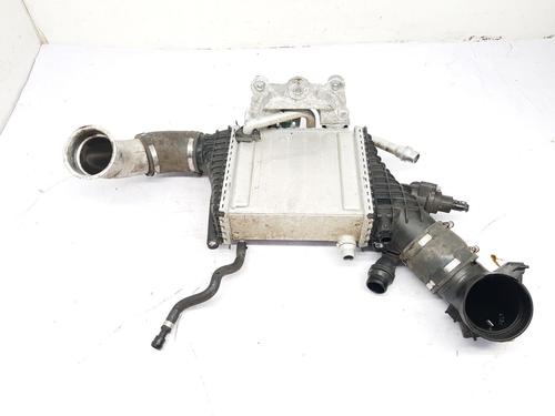 Intercooler MERCEDES-BENZ E-CLASS Coupe (C238) [2016-2026]  30948724