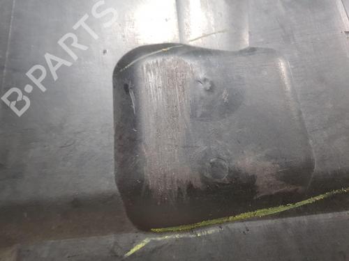 Underbody protection FORD FOCUS II (DA_, HCP, DP) 1.6 TDCi | BP29984522M92