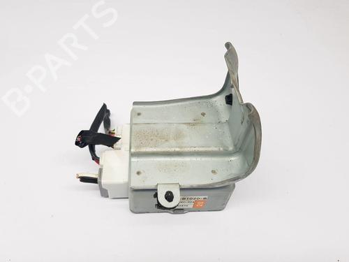 Computers Stuurbekrachtiging DAIHATSU SIRION (M3_) 1.0 (M300) (70 hp) 28612472