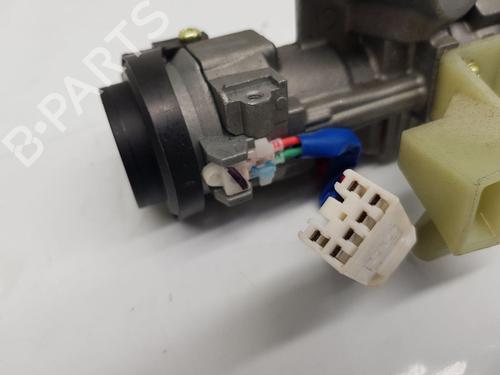 Ignition barrel HYUNDAI i30 (GD) 1.6 CRDi | BP34639217M48  - Image 11