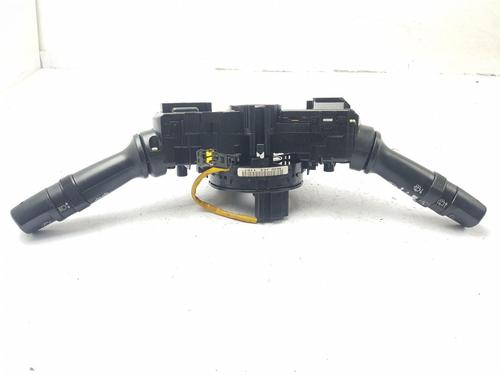 Steering column stalk KIA CEE'D SW (ED) 1.6 CRDi 115 | BP33630046I23 - Image 8