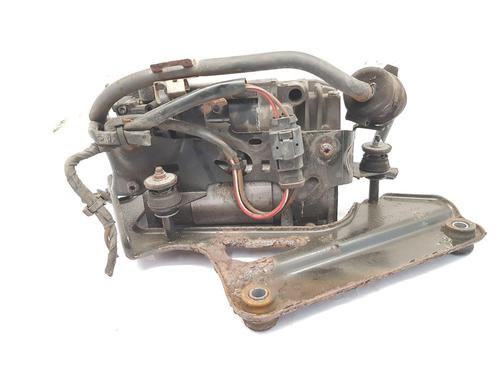 Suspension compressor MERCEDES-BENZ E-CLASS T-Model (S212) E 250 CDI / BlueTEC (212.203, 212.204) | BP29839606M103